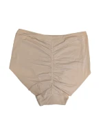 Spodný diel plaviek Ysabel Mora 19697 Spodný diel plaviek Ysabel Mora 19697