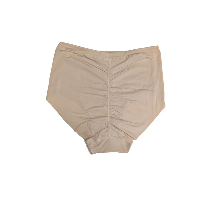 Spodný diel plaviek Ysabel Mora 19697 Spodný diel plaviek Ysabel Mora 19697