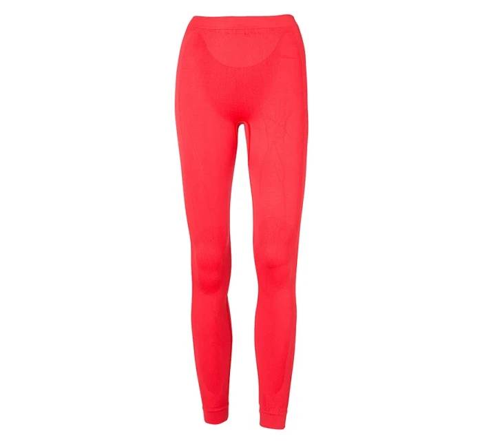 Dámské legíny Pro model 7947890 - Hanna Style Dámské legíny Pro model 7947890 - Hanna Style