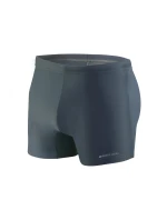 Plavecké boxerky Sesto Senso art.313 Maxi 3XL-4XL Plavecké boxerky Sesto Senso art.313 Maxi 3XL-4XL