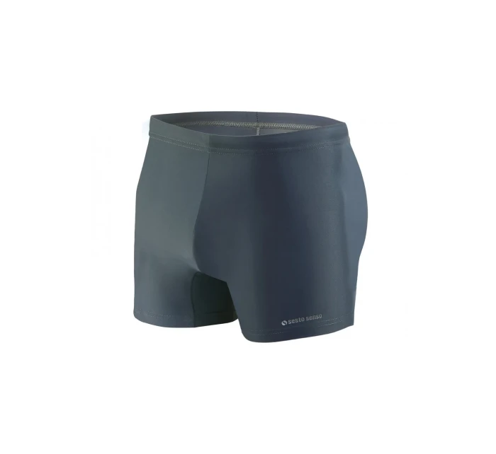 Plavecké boxerky Sesto Senso art.313 Maxi 3XL-4XL Plavecké boxerky Sesto Senso art.313 Maxi 3XL-4XL