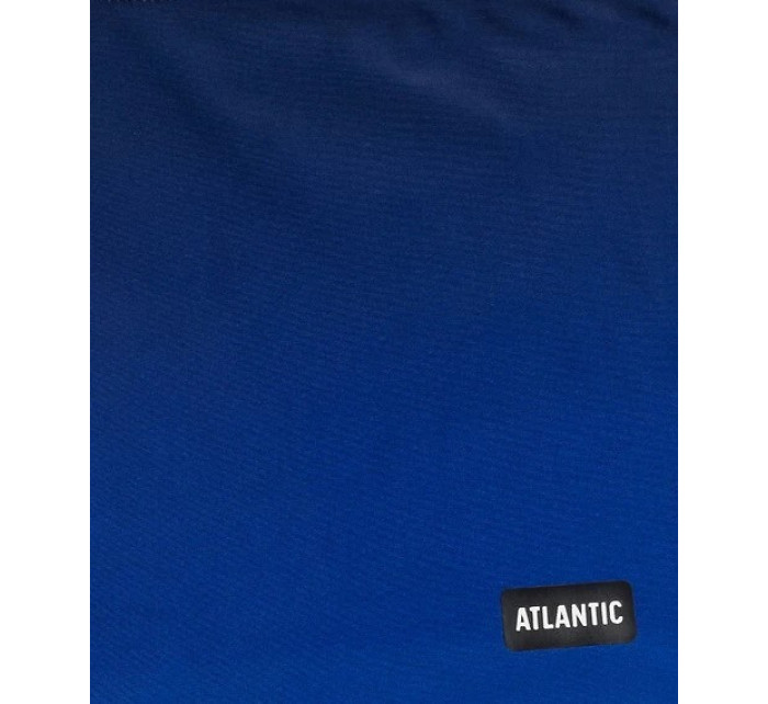 Pánske plavky - boxerky Atlantic KMS-317 M-2XL