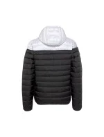 Ellesse Lombardy 2 Zateplená bunda M SHR13274910 muži