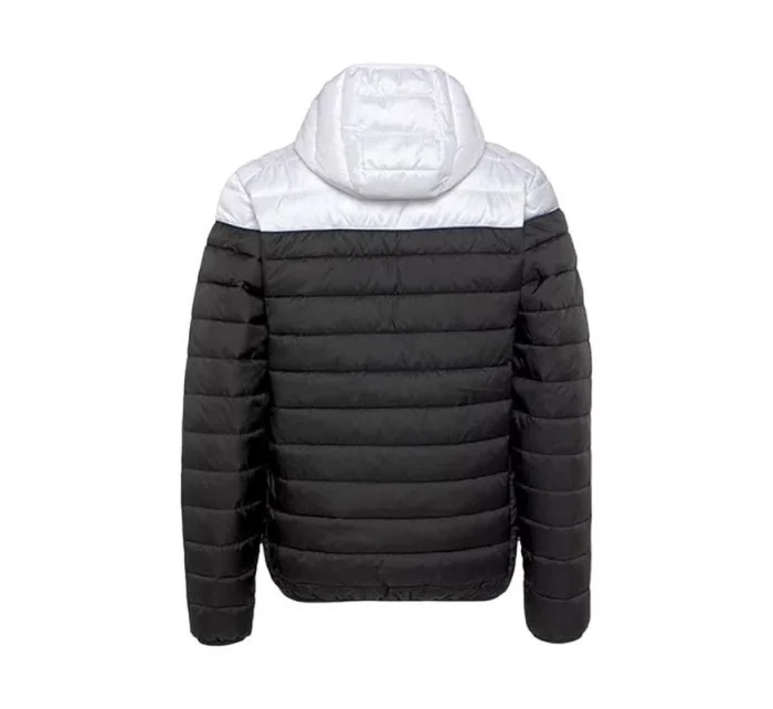 Ellesse Lombardy 2 Zateplená bunda M SHR13274910 muži