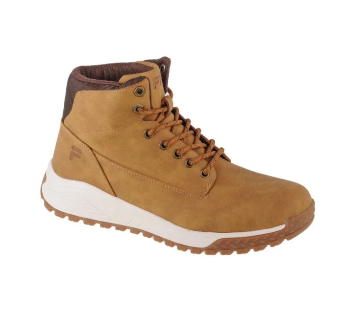 Boty Mid M model 19553321 - Fila Boty Mid M model 19553321 - Fila