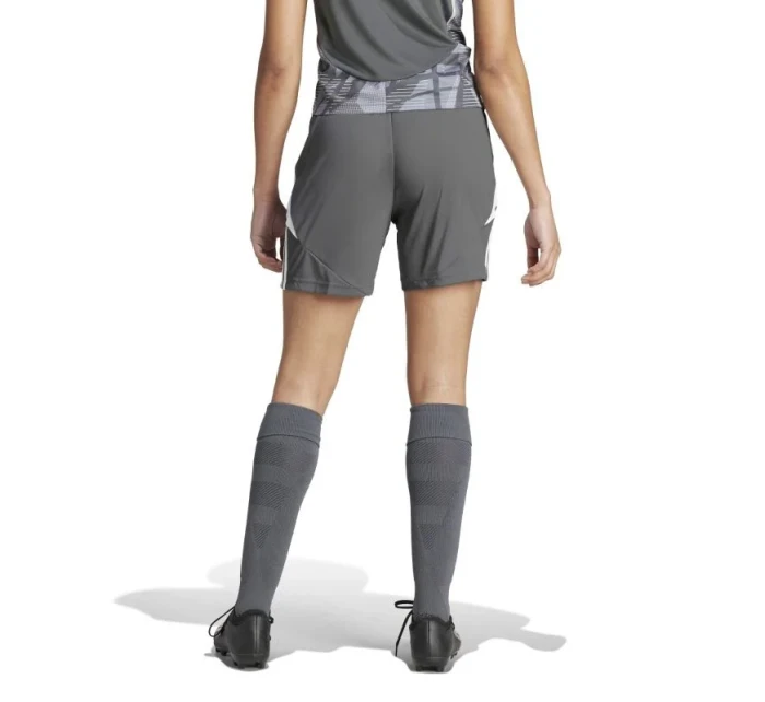 Šortky adidas Tiro 24 W IT2405 women
