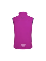 Detská vesta Trollkids Trollfjord Jr 306-236