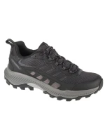 Merrell Speed Strike 2 M J037849 Merrell Speed Strike 2 M J037849