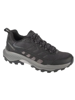 Merrell Speed Strike 2 M J037849