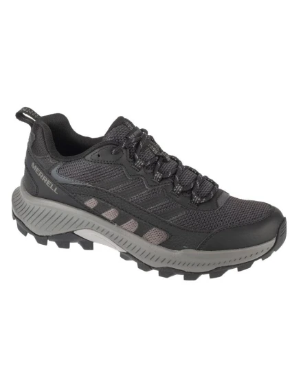 Merrell Speed Strike 2 M J037849 Merrell Speed Strike 2 M J037849