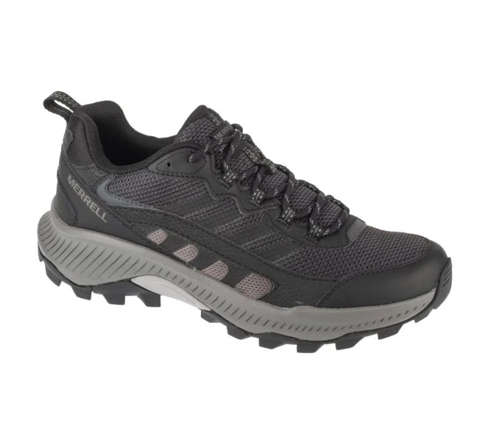 Merrell Speed Strike 2 M J037849 Merrell Speed Strike 2 M J037849