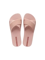 Žabky Street II W model 21011288 - Ipanema Žabky Street II W model 21011288 - Ipanema