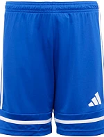 Šortky adidas Squadra 25 Jr JN5455
