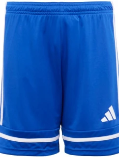 Šortky Squadra 25 Jr model 21024969 - ADIDAS