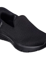 Dámska obuv Skechers Go Walk Flex Relish W 124963BBK