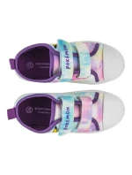 Jr boty model 21165060 - Leomil Jr boty model 21165060 - Leomil