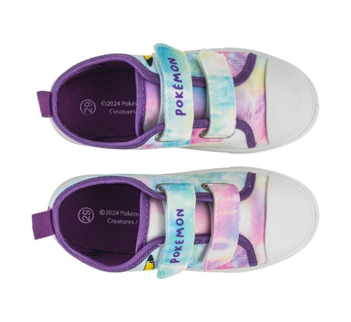 Jr boty model 21165060 - Leomil Jr boty model 21165060 - Leomil