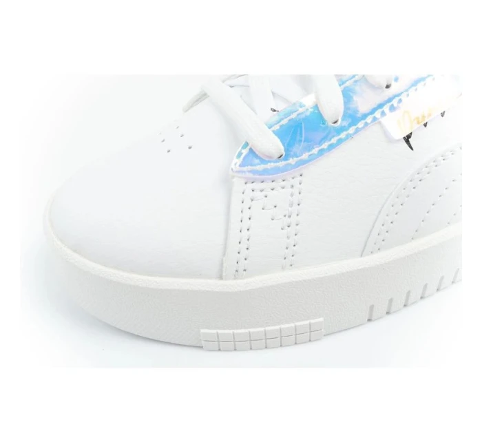 Topánky Puma Jada Crystal Jr 39392401