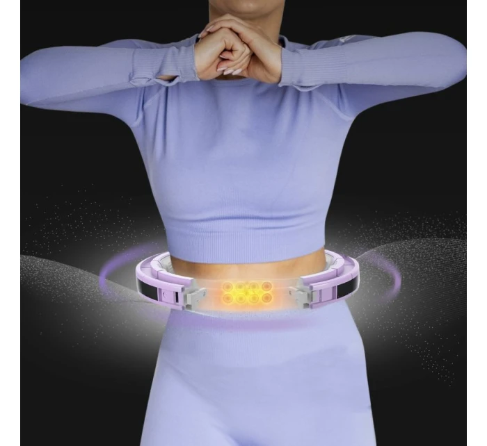 s a fialové barvy model 21810724 - HMS s a fialové barvy model 21810724 - HMS