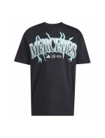 Tričko adidas Mercedes GFXT G1B M KG8559