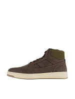 Boty  Mid M model 21388385 - Wrangler