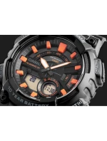 Pánske hodinky CASIO Gerton AEQ-110W-1A2VDF + BOX Pánske hodinky CASIO Gerton AEQ-110W-1A2VDF + BOX