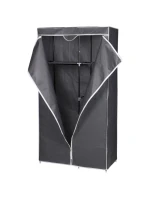 model 21831229 model 21831229