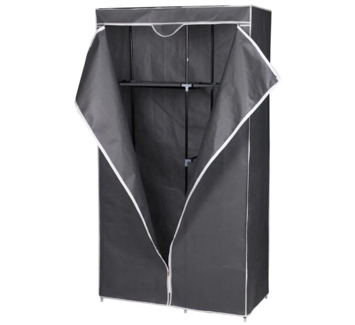 model 21831229 model 21831229