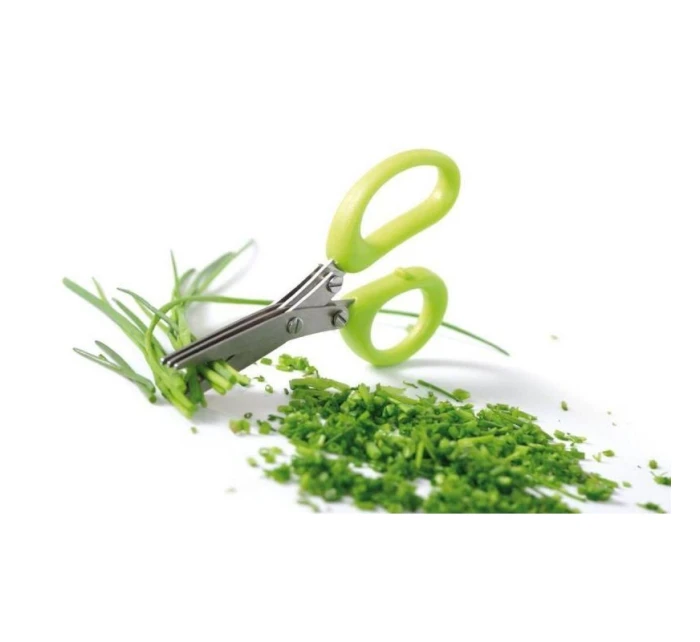 NOŽNICE NA REZANIE BYLINIEK NOŽNICE NA REZANIE BYLINIEK