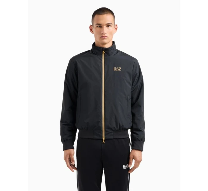 EA7 GIUBBINO (PNFZZ-8NPB20-208)