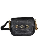 Dámská kabelka přes rameno  Peony - model 21931409