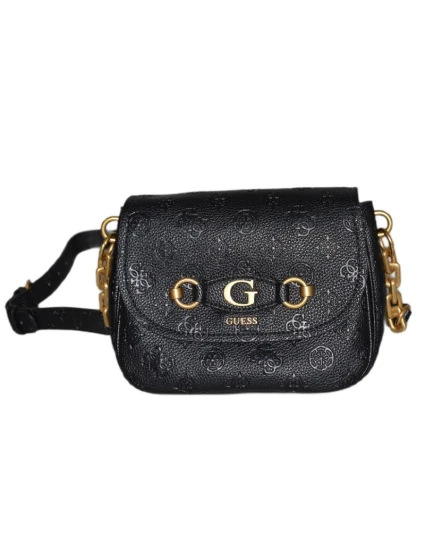 Dámská kabelka přes rameno  Peony - model 21931409