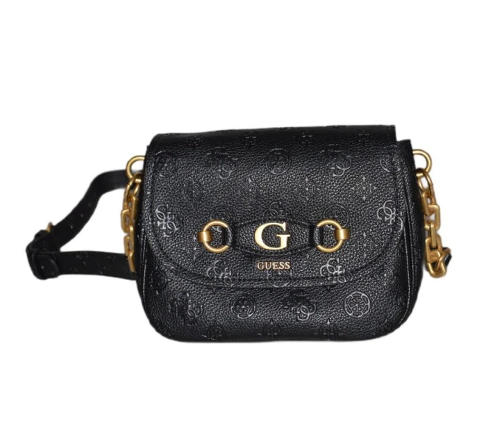 Dámská kabelka přes rameno  Peony - model 21931409