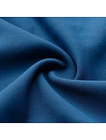 Diamond cyklistická bunda velikost L modrá model 22114209 - Rockbros