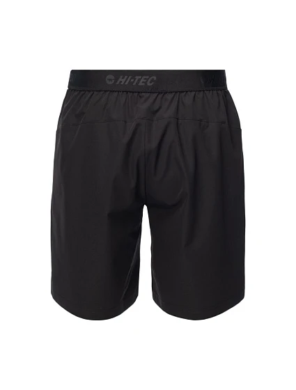Pánské kraťasy model 22151491 SHORTS - Hi-Tec