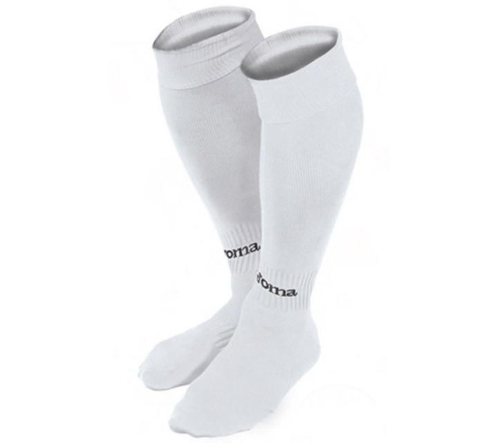Joma Classic II 400054 unisex futbalové ponožky.200