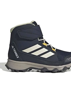 Topánky adidas Junior Terrex Snow CW KI8262