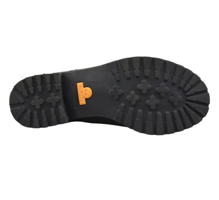 Dámské zimní boty  Biker W model 19683099 - Timberland