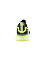 Pánska bežecká obuv Zx Flux ADV M AQ4906 - Adidas