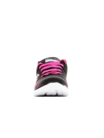 Detská obuv Skechers Skech Appeal 2.0 81662L-BKHP Detská obuv Skechers Skech Appeal 2.0 81662L-BKHP