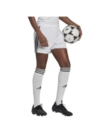 Šortky Squadra 21 W model 18646328 dámské - ADIDAS
