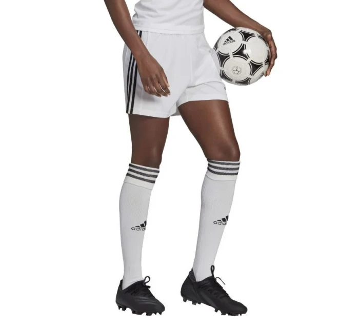 Šortky Squadra 21 W model 18646328 dámské - ADIDAS