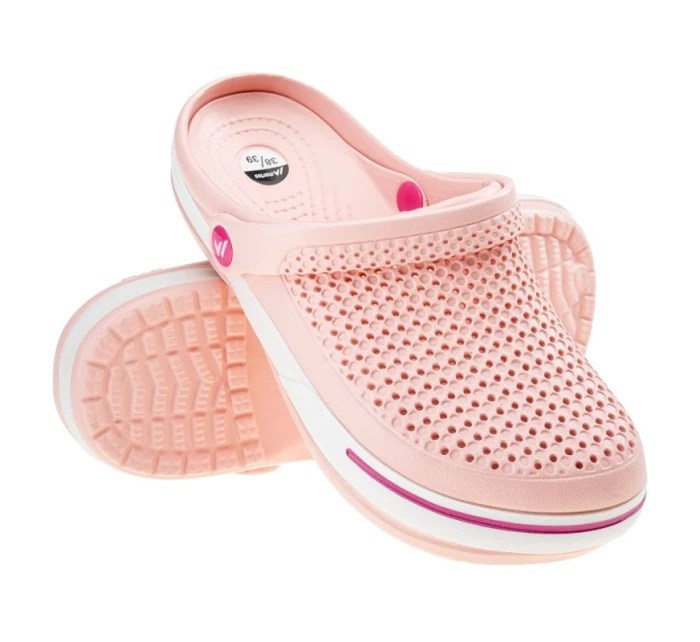 W žabky model 21085142 - Martes W žabky model 21085142 - Martes