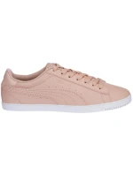 Dámské boty Rose W 04 model 17630868 - Puma Dámské boty Rose W 04 model 17630868 - Puma