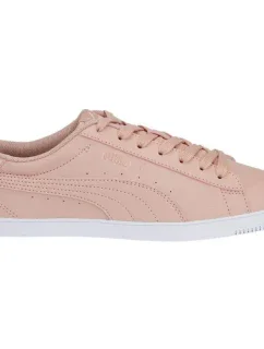 Dámské boty  Rose W 04  model 17630868 - Puma