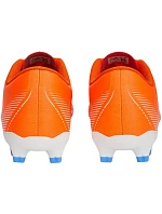 Pánske kopačky Ultra Play FG/AG M 107224 01 - Puma