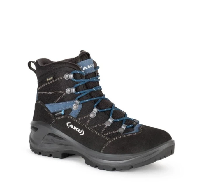 Aku Civetta Therm200 GTW W 311173 treková obuv