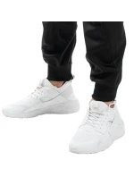 Tuta tepláková souprava One M červená/černá model 18393823 - Givova Tuta tepláková souprava One M červená/černá model 18393823 - Givova