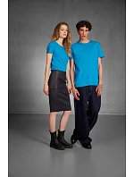 B&C #E150 /women Dámské tričko 01.002T navy blue B&C #E150 /women Dámské tričko 01.002T navy blue