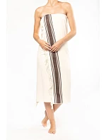K 128 Plážová osuška model 22506427 - Kariban K 128 Plážová osuška model 22506427 - Kariban